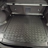 Covoras - tavita portbagaj premium – Hyundai i30 Wagon (model 2025)
