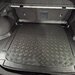 Covoras - tavita portbagaj premium – Hyundai i30 Wagon (model 2025)